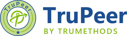 TruPeer by TruMethods